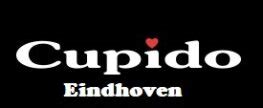 cupido herentals|CONTACT